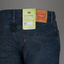 Levi's® 512™ Slim Taper Fit Jeans Not A Problem