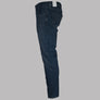 Levi's® 512™ Slim Taper Fit Jeans Not A Problem