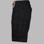 Levi's® Carrier Cargo Shorts Black
