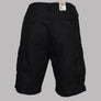 Levi's® Carrier Cargo Shorts Black
