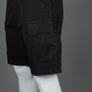 Levi's® Carrier Cargo Shorts Black