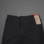 Levi's® Carrier Cargo Shorts Black