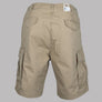 Levi's® Carrier Cargo Shorts Sand