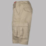 Levi's® Carrier Cargo Shorts Sand