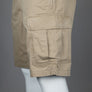 Levi's® Carrier Cargo Shorts Sand