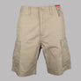 Levi's® Carrier Cargo Shorts Sand
