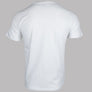 Levi's® Graphic Crew Neck T-Shirt Filled BW White