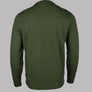 Levi's® New Original Crew Sweatshirt Sea Moss