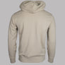 Levi's® New Original Hoodie Silt