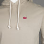 Levi's® New Original Hoodie Silt