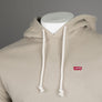 Levi's® New Original Hoodie Silt