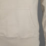 Levi's® New Original Hoodie Silt