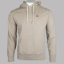 Levi's® New Original Hoodie Silt