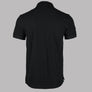 Levi's® Original HM Polo Shirt Mineral Black