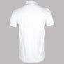 Levi's® Original HM Polo Shirt White