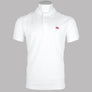 Levi's® Original HM Polo Shirt White