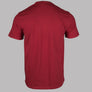 Levi's® Original HM T-Shirt Rhythmic Red