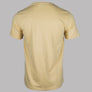 Levi's® Original HM T-Shirt Sahara Sun
