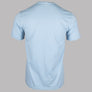 Levi's® Original HM T-Shirt Sky Blue