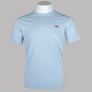 Levi's® Original HM T-Shirt Sky Blue