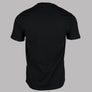 Levi's® Original HM V Neck T-Shirt Black