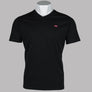 Levi's® Original HM V Neck T-Shirt Black