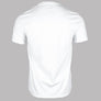 Levi's® Original HM V Neck T-Shirt White