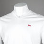 Levi's® Original HM V Neck T-Shirt White