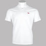 Levi's® Original HM V Neck T-Shirt White
