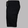 Levi's® XX Chino Shorts Black