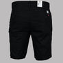 Levi's® XX Chino Shorts Black