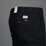 Levi's® XX Chino Shorts Black