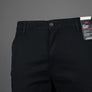 Levi's® XX Chino Shorts Black