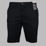 Levi's® XX Chino Shorts Black