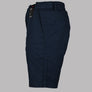 Levi's® XX Chino Shorts Navy