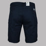 Levi's® XX Chino Shorts Navy
