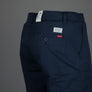 Levi's® XX Chino Shorts Navy