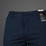 Levi's® XX Chino Shorts Navy