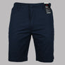 Levi's® XX Chino Shorts Navy