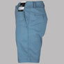 Levi's® XX Chino Shorts Steam Blue