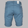 Levi's® XX Chino Shorts Steam Blue