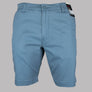 Levi's® XX Chino Shorts Steam Blue