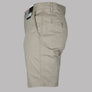 Levi's® XX Chino Shorts Stone