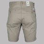 Levi's® XX Chino Shorts Stone