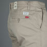 Levi's® XX Chino Shorts Stone