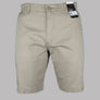 Levi's® XX Chino Shorts Stone