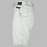 Levi's® XX Chino Shorts Tidal Foam