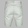 Levi's® XX Chino Shorts Tidal Foam