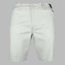 Levi's® XX Chino Shorts Tidal Foam