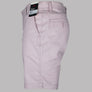Levi's® XX Chino Shorts Violet Ice